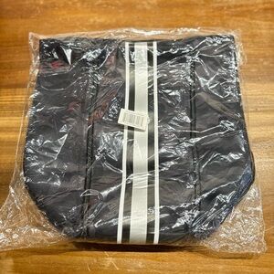 Haute Shore Neoprene Tote